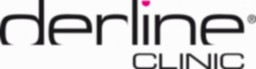 derline_logo.jpg